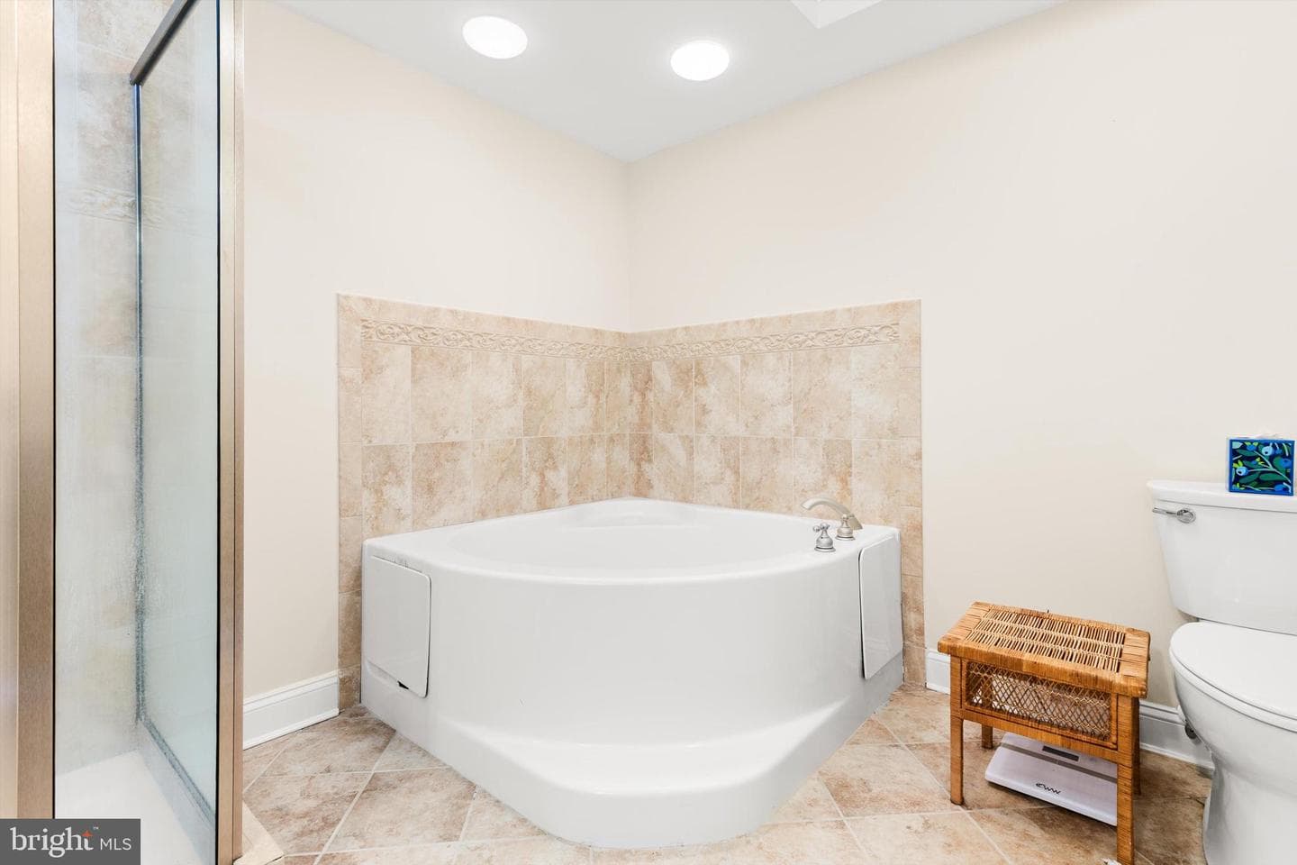 530 Riverside Drive #202 photo 21