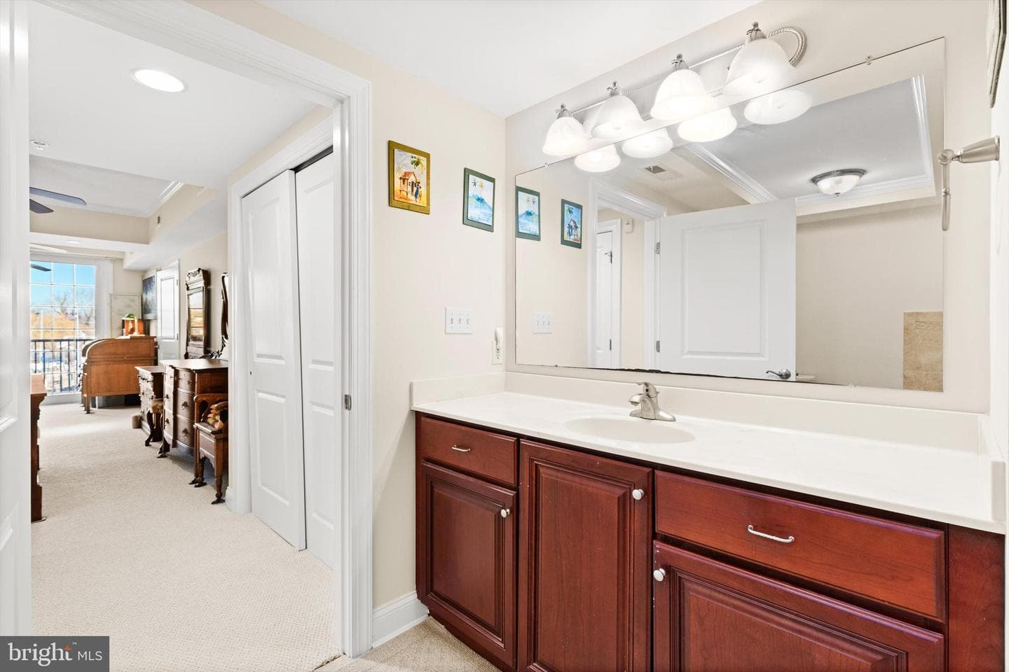 530 Riverside Drive #202 photo 22