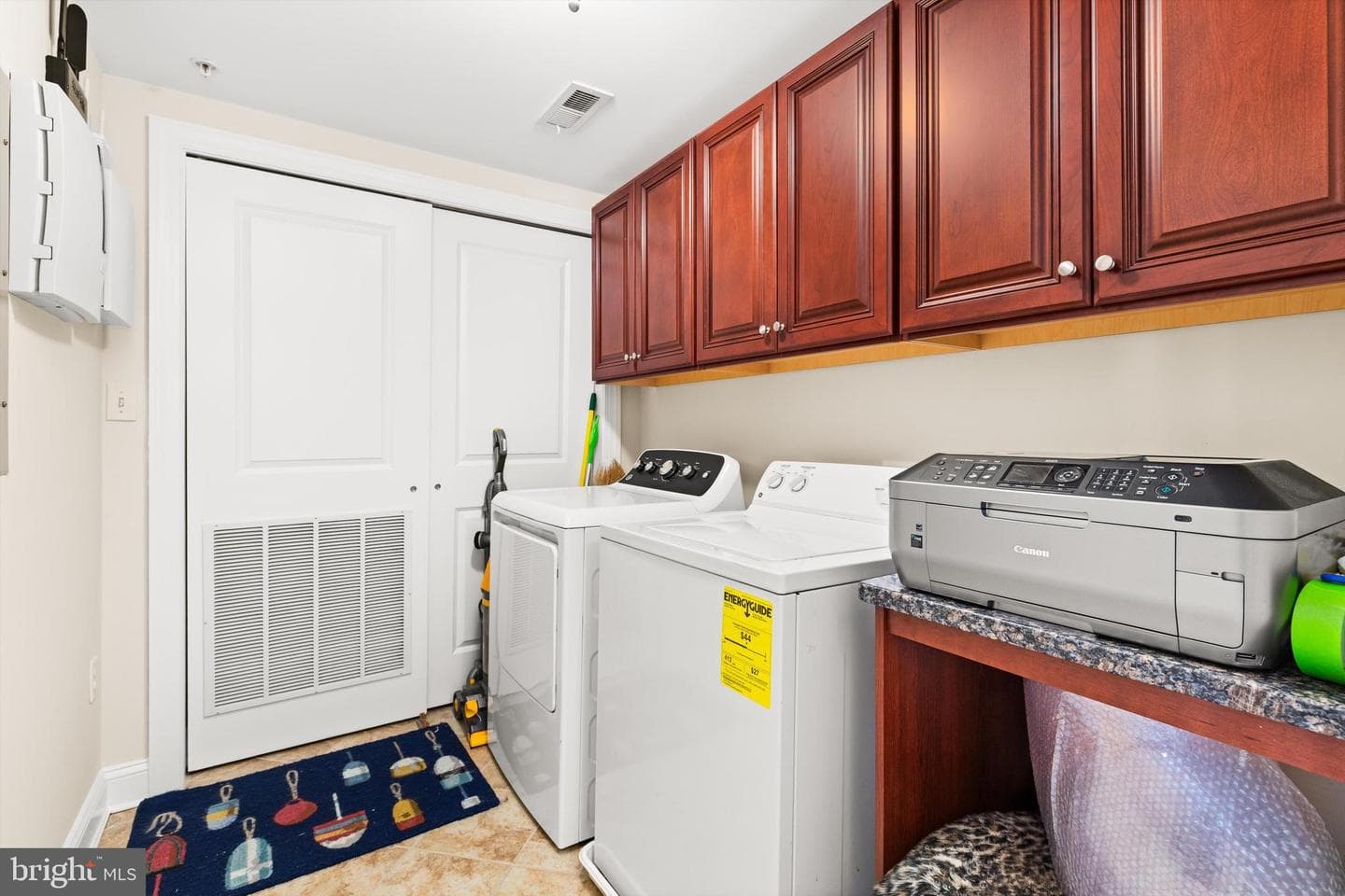 530 Riverside Drive #202 photo 24