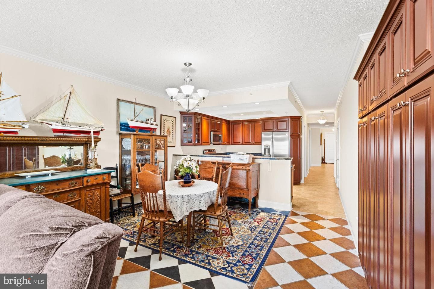 530 Riverside Drive #202 photo 6