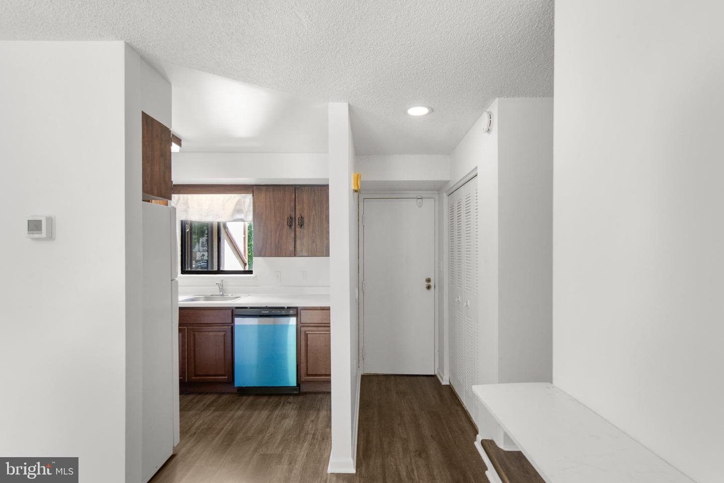 228 Canal Drive #g-208 photo 12