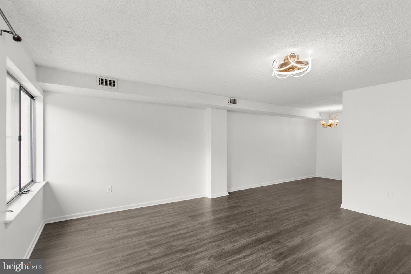 228 Canal Drive #g-208 photo 15