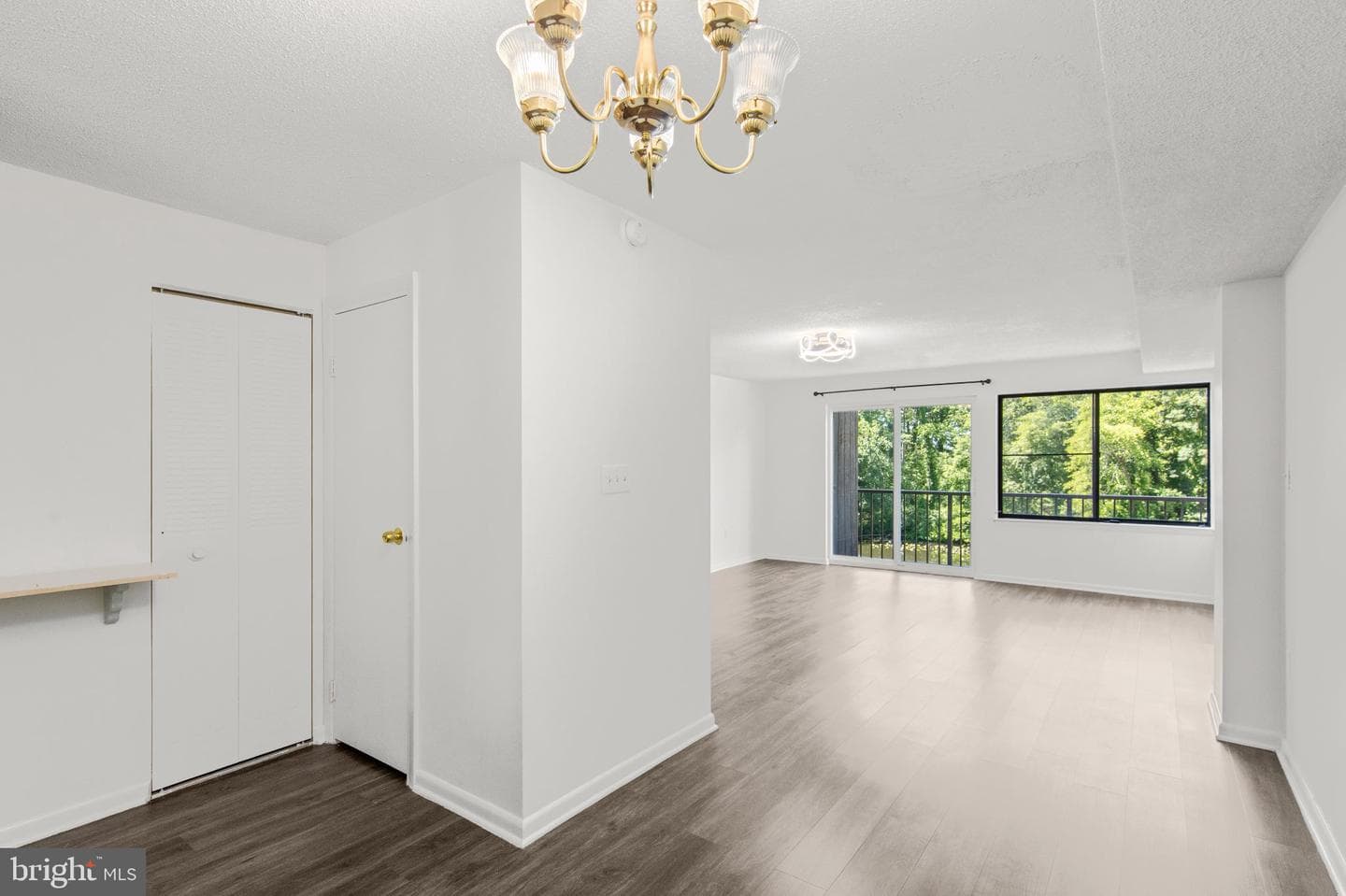 228 Canal Drive #g-208 photo 19
