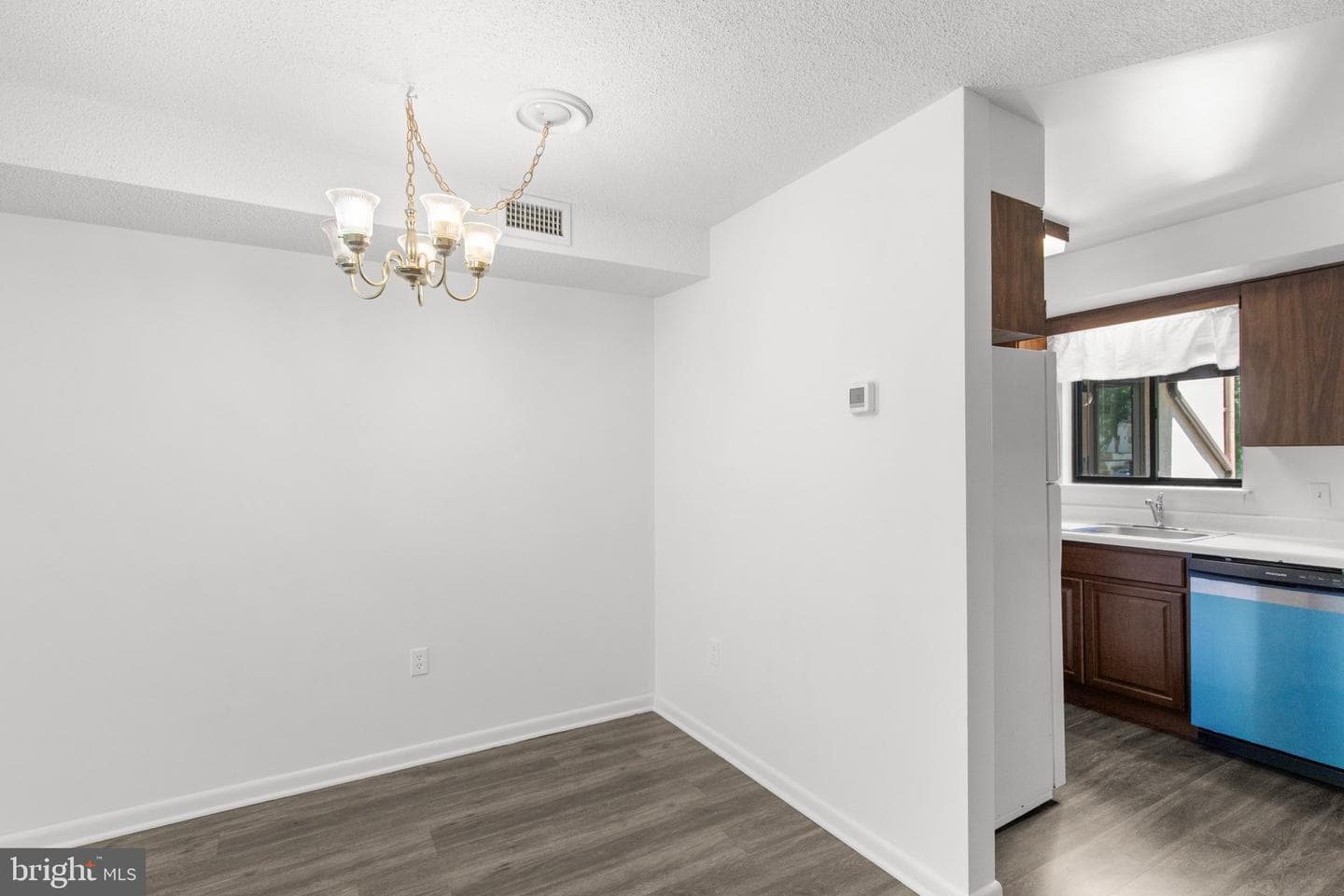 228 Canal Drive #g-208 photo 20