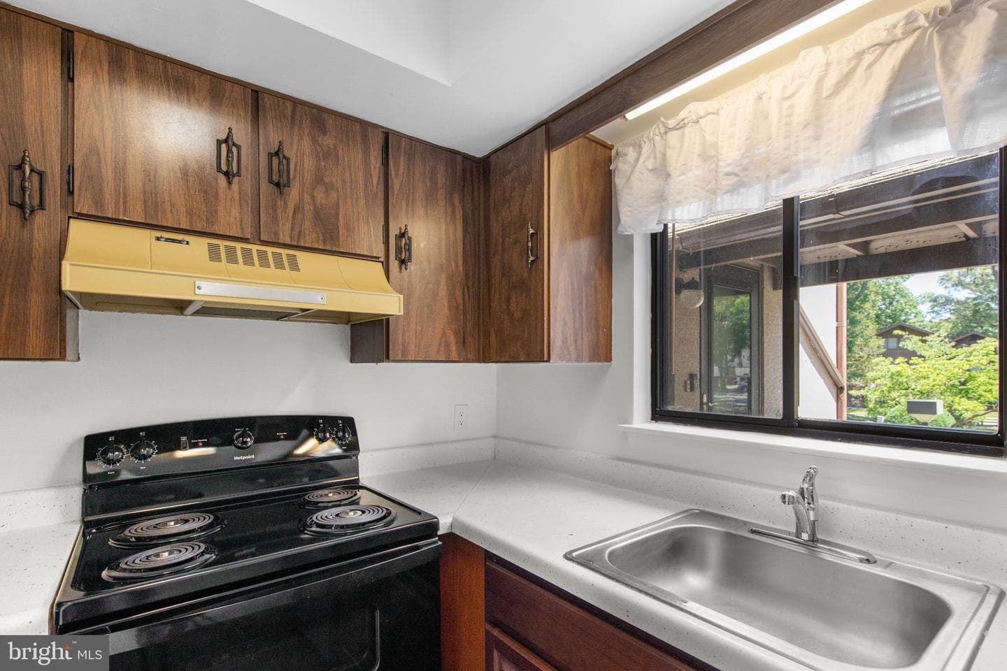 228 Canal Drive #g-208 photo 22