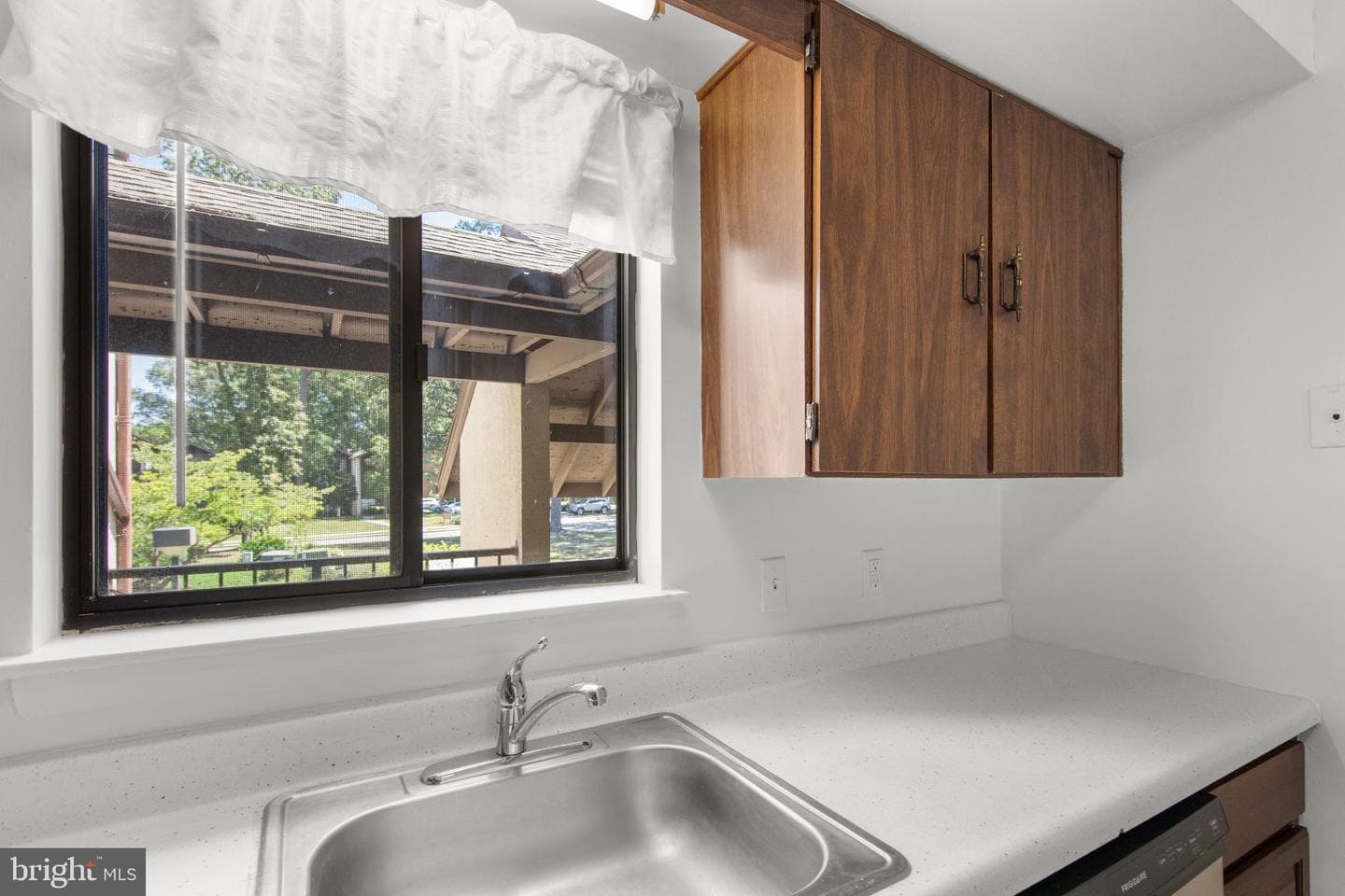228 Canal Drive #g-208 photo 23