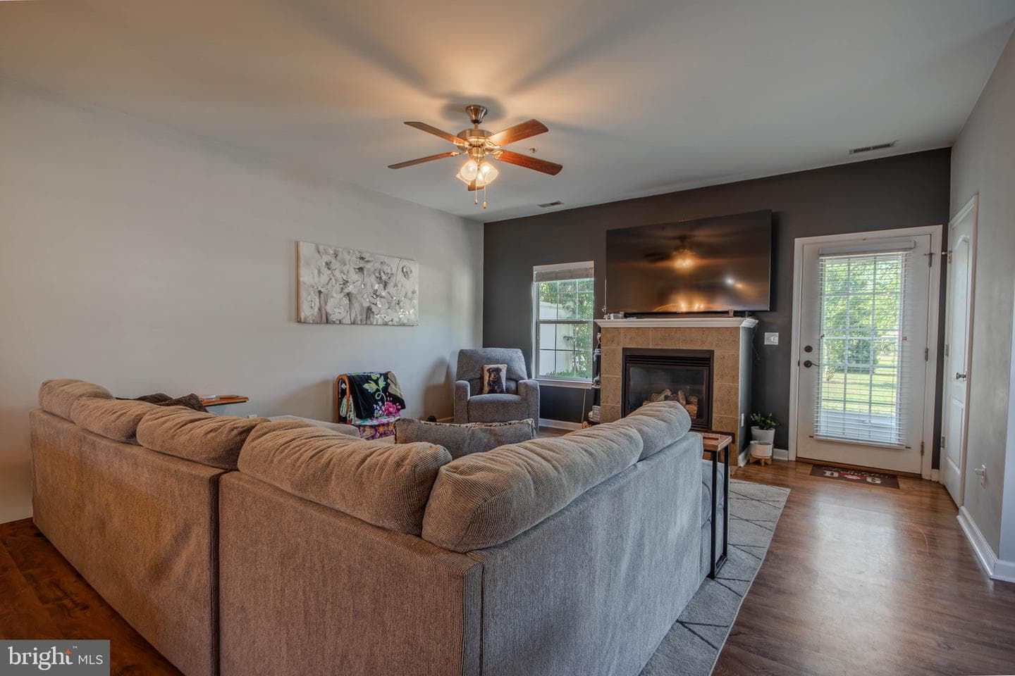 1144 Fairview Lane #1144 photo 11