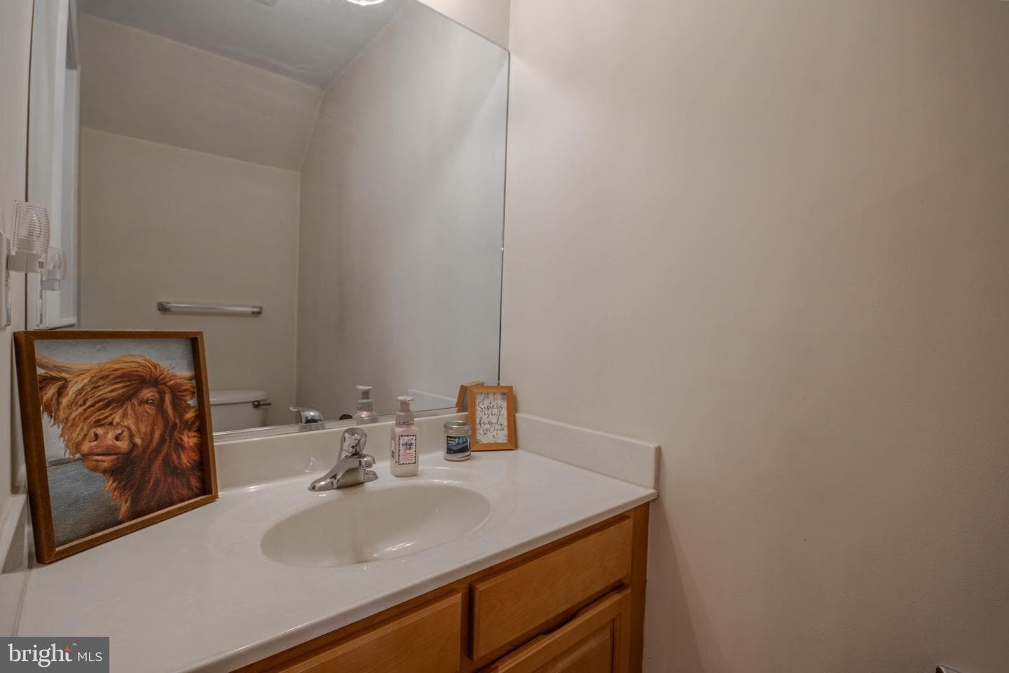 1144 Fairview Lane #1144 photo 13