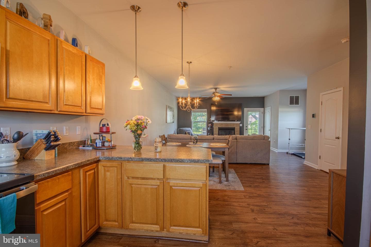 1144 Fairview Lane #1144 photo 7