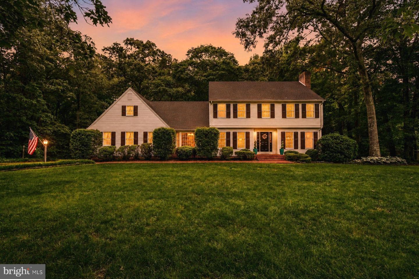 4108 Harvest Lane, Salisbury
