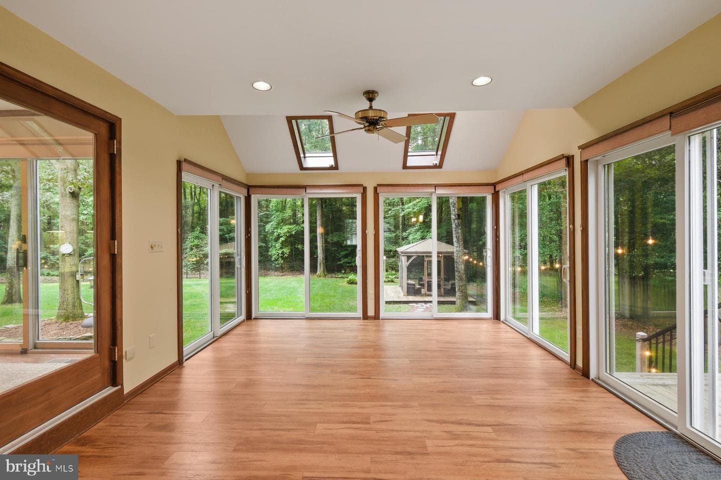 4108 Harvest Lane photo 11