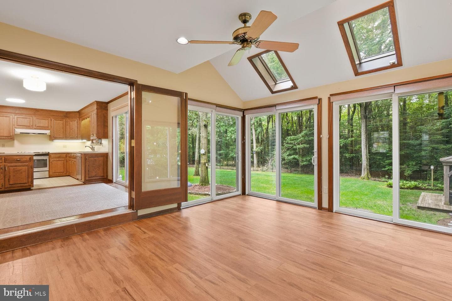 4108 Harvest Lane photo 12