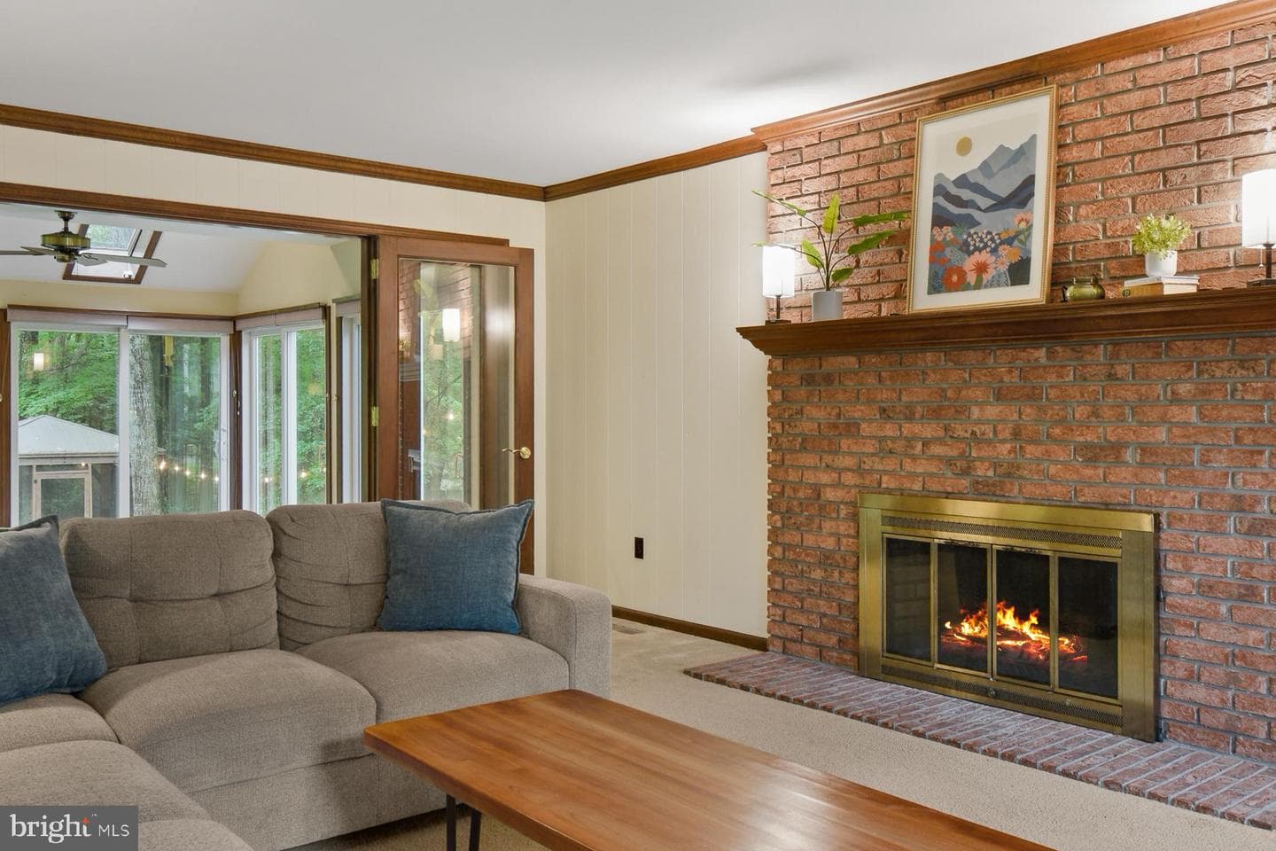 4108 Harvest Lane photo 15