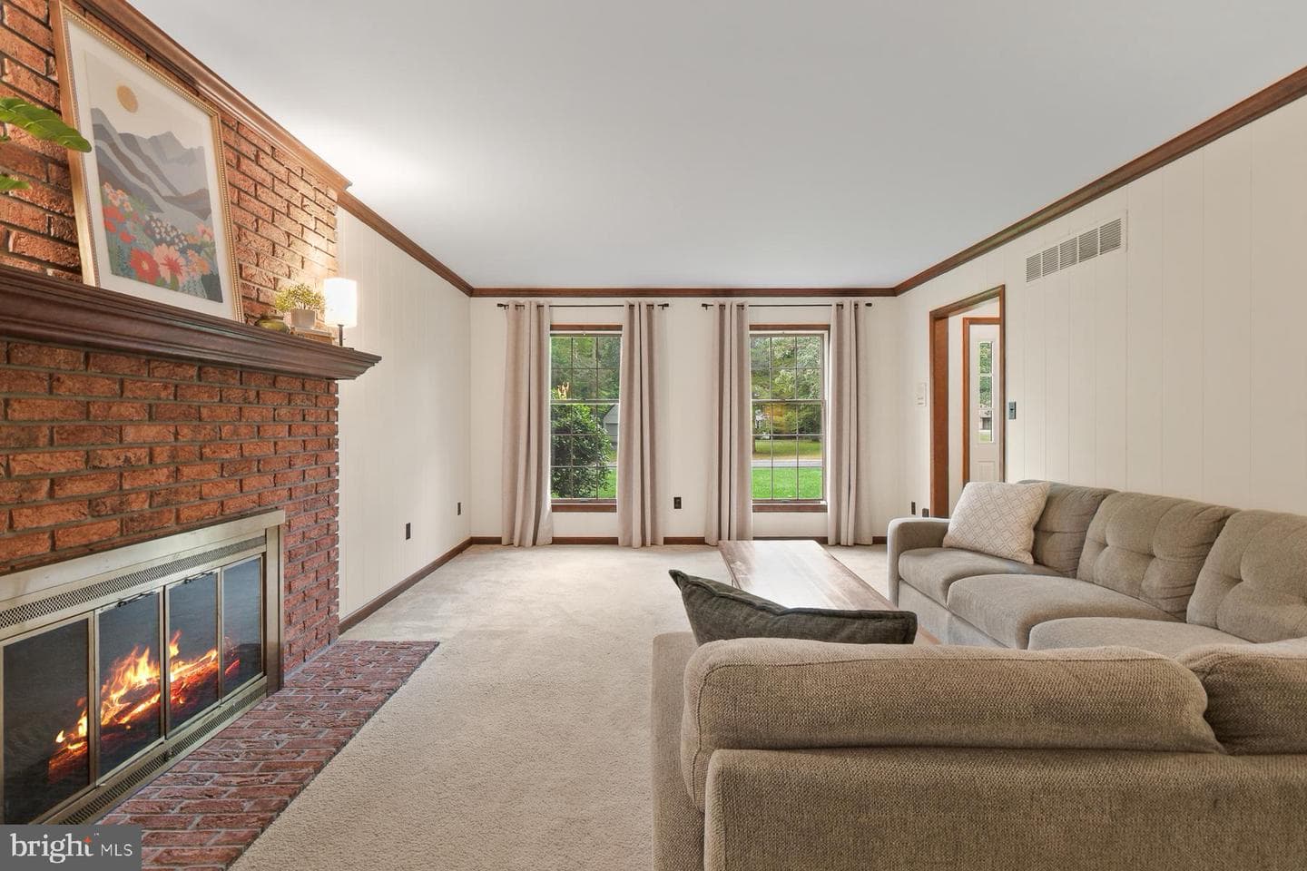 4108 Harvest Lane photo 16
