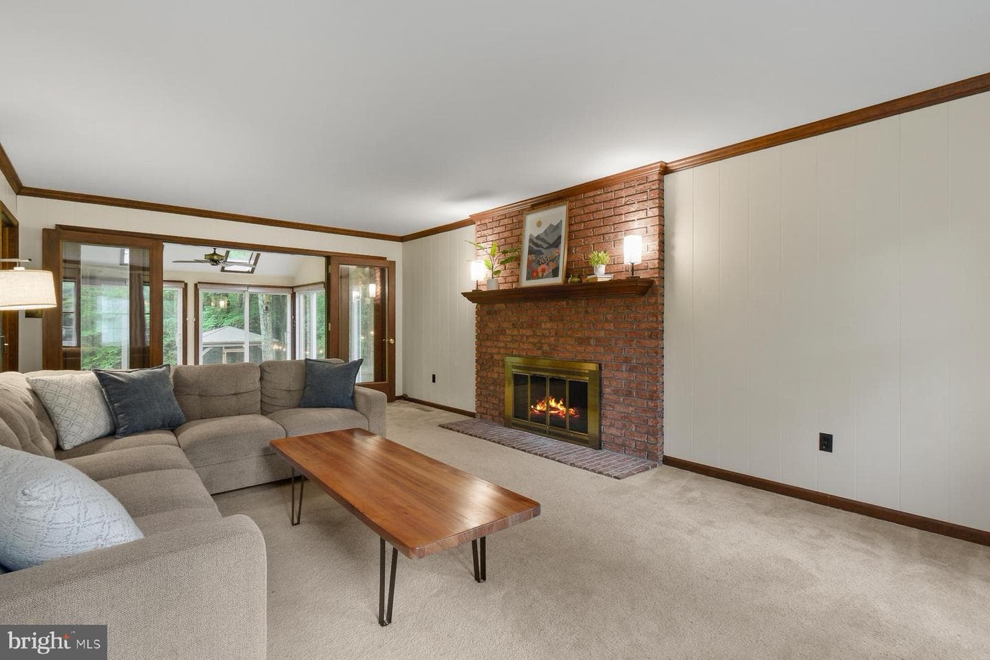 4108 Harvest Lane photo 17