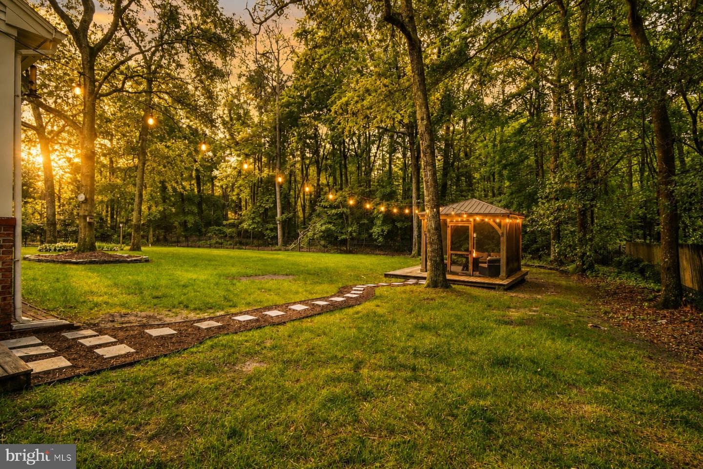 4108 Harvest Lane, Salisbury