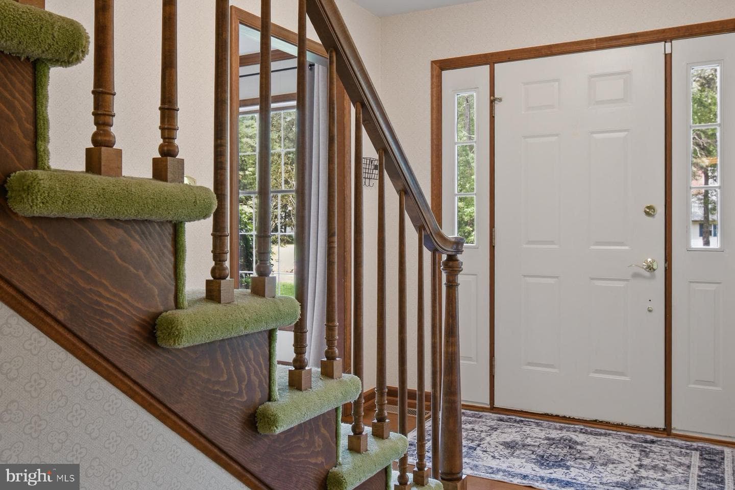 4108 Harvest Lane photo 22