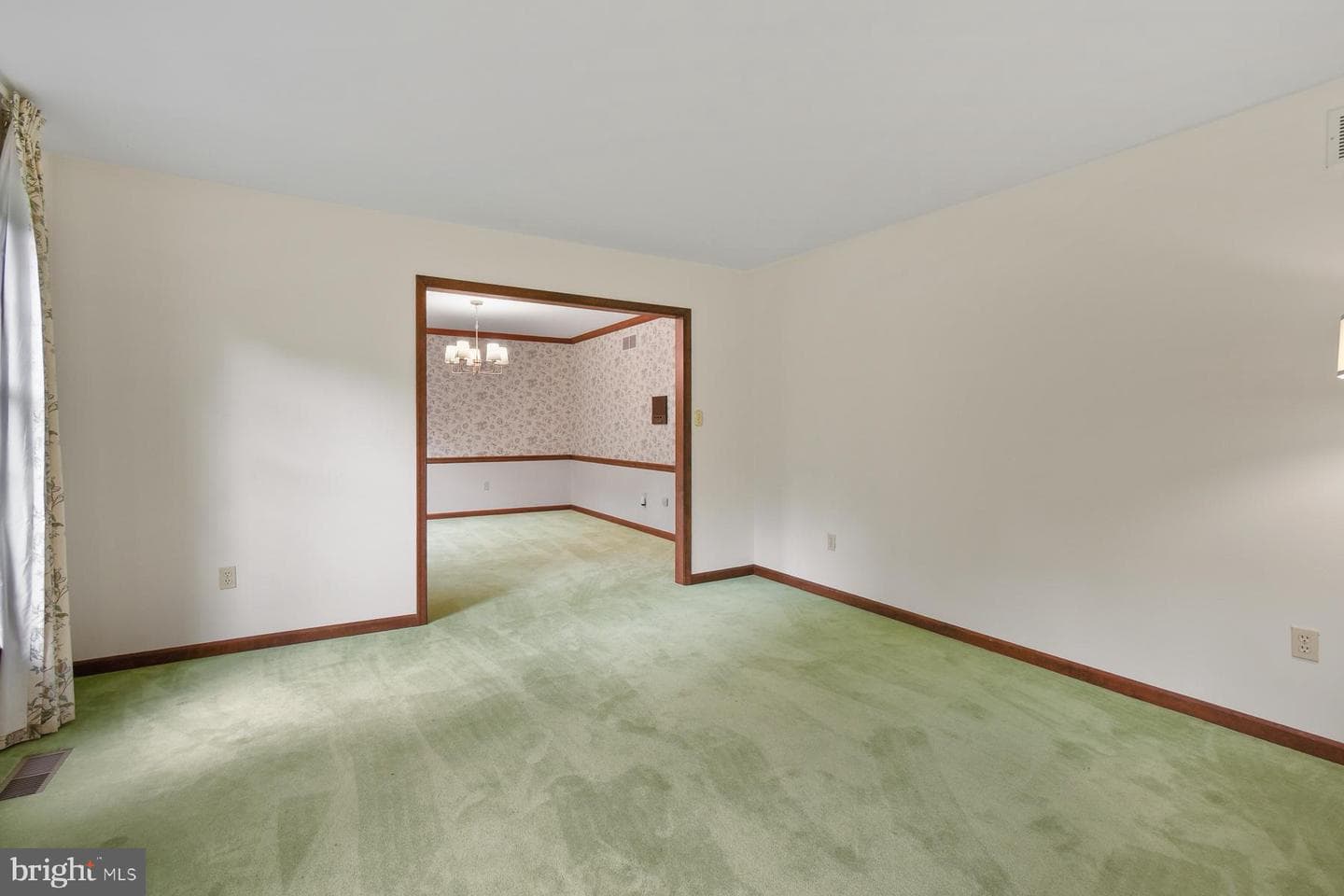 4108 Harvest Lane photo 24