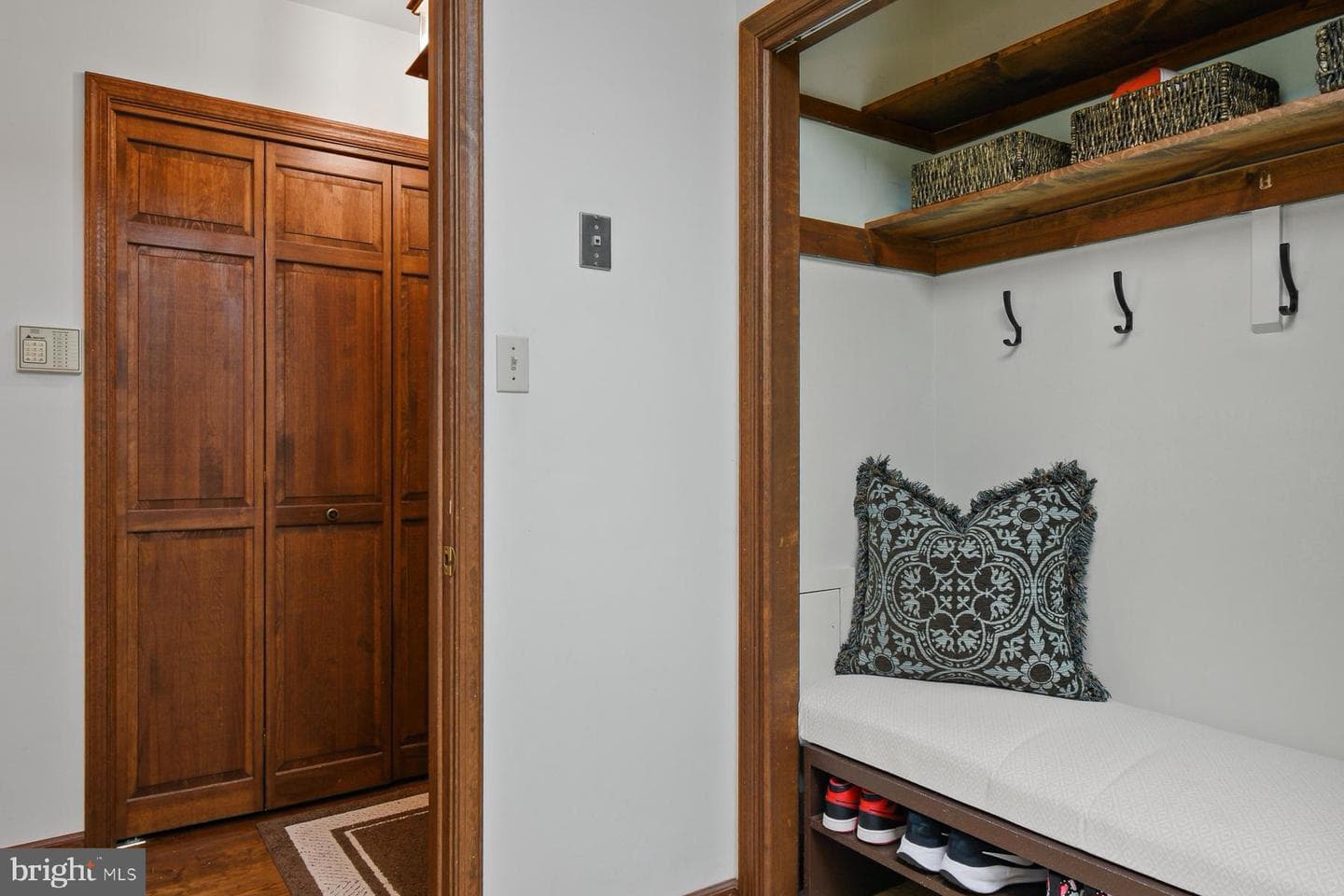 4108 Harvest Lane photo 31