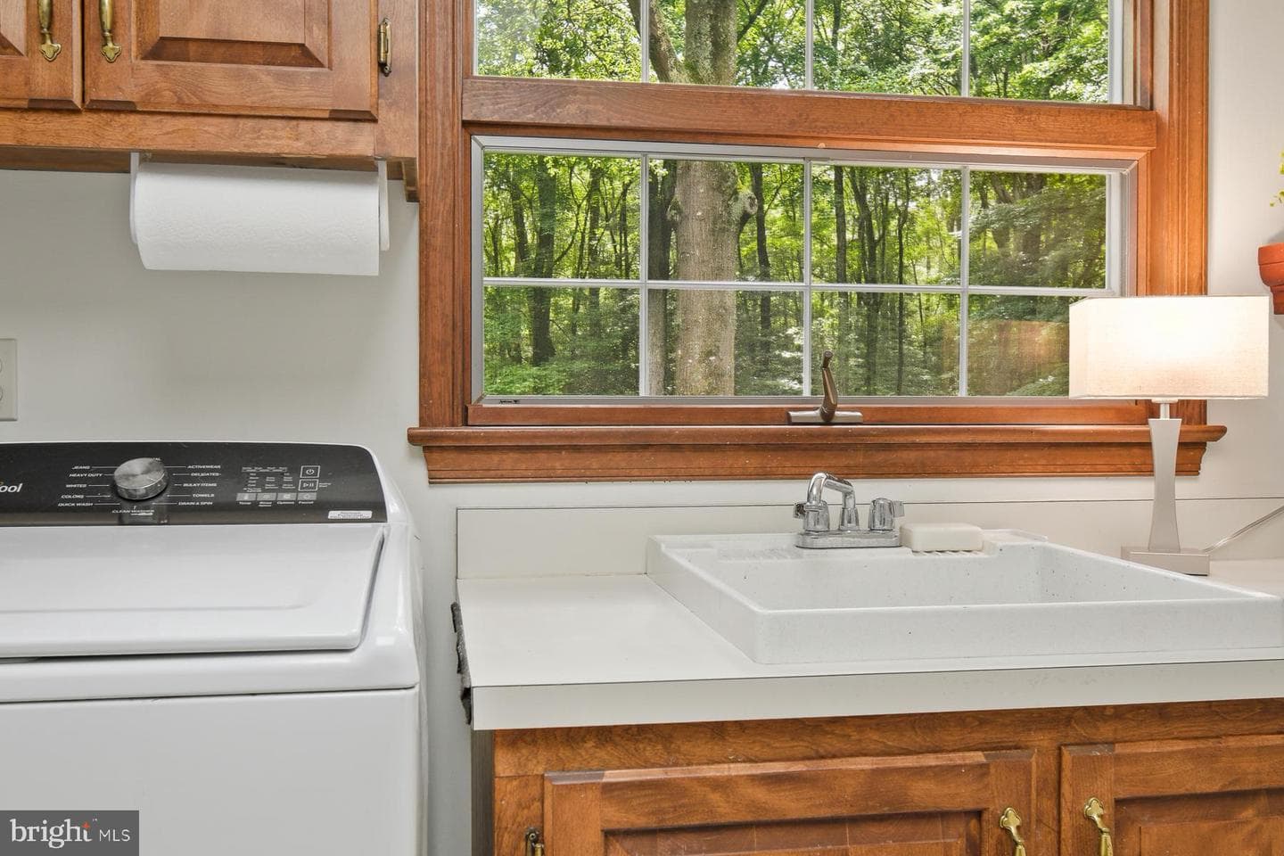 4108 Harvest Lane photo 32