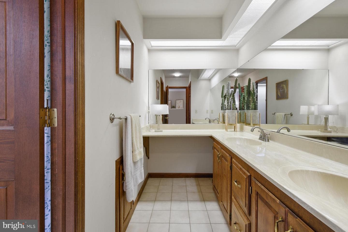 4108 Harvest Lane photo 39