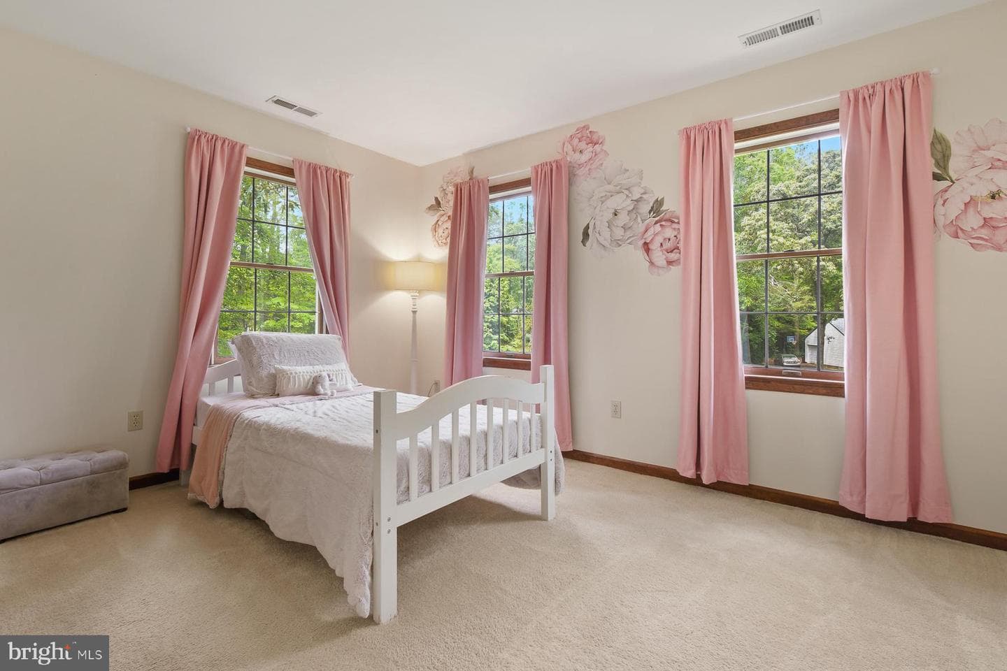 4108 Harvest Lane photo 41