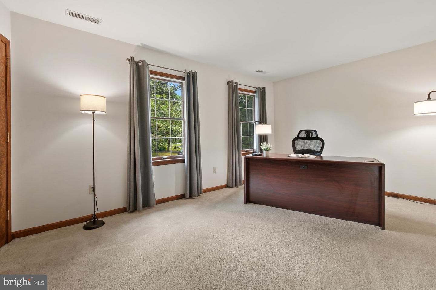 4108 Harvest Lane photo 45
