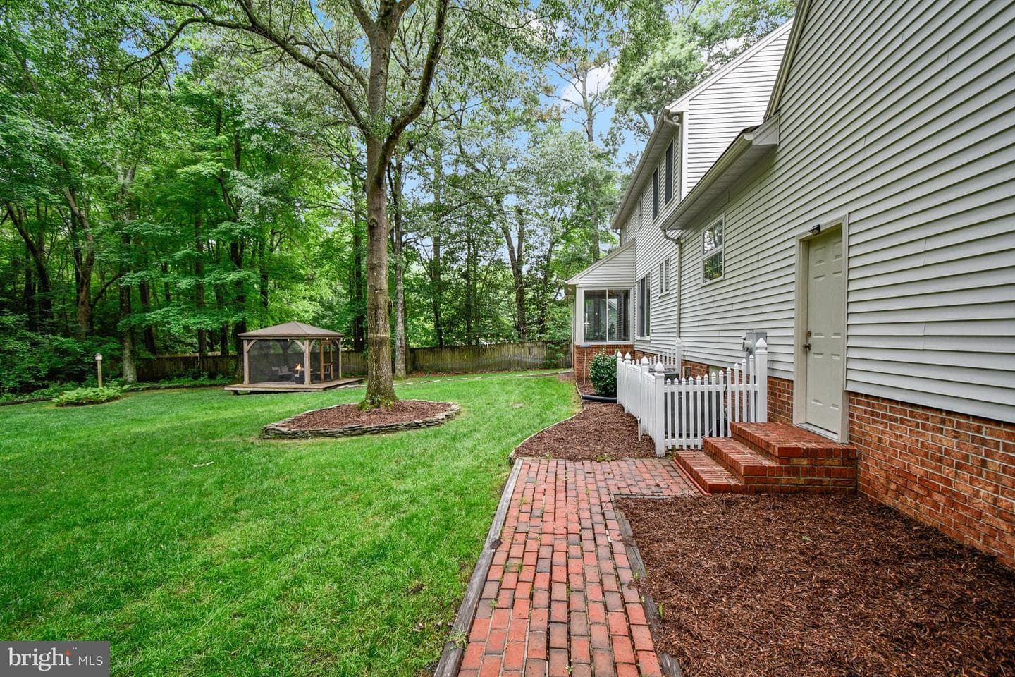 4108 Harvest Lane photo 57