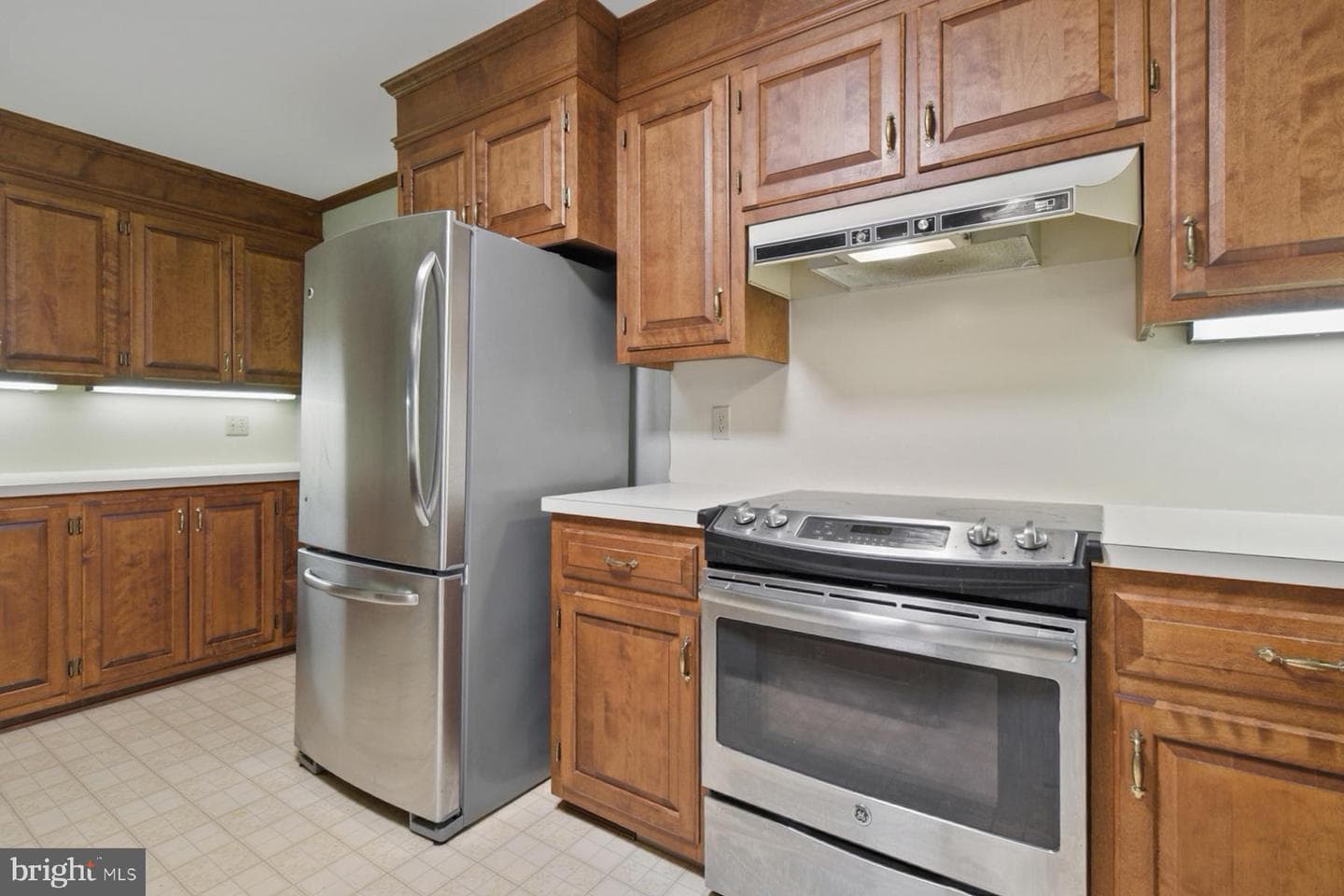 4108 Harvest Lane photo 6