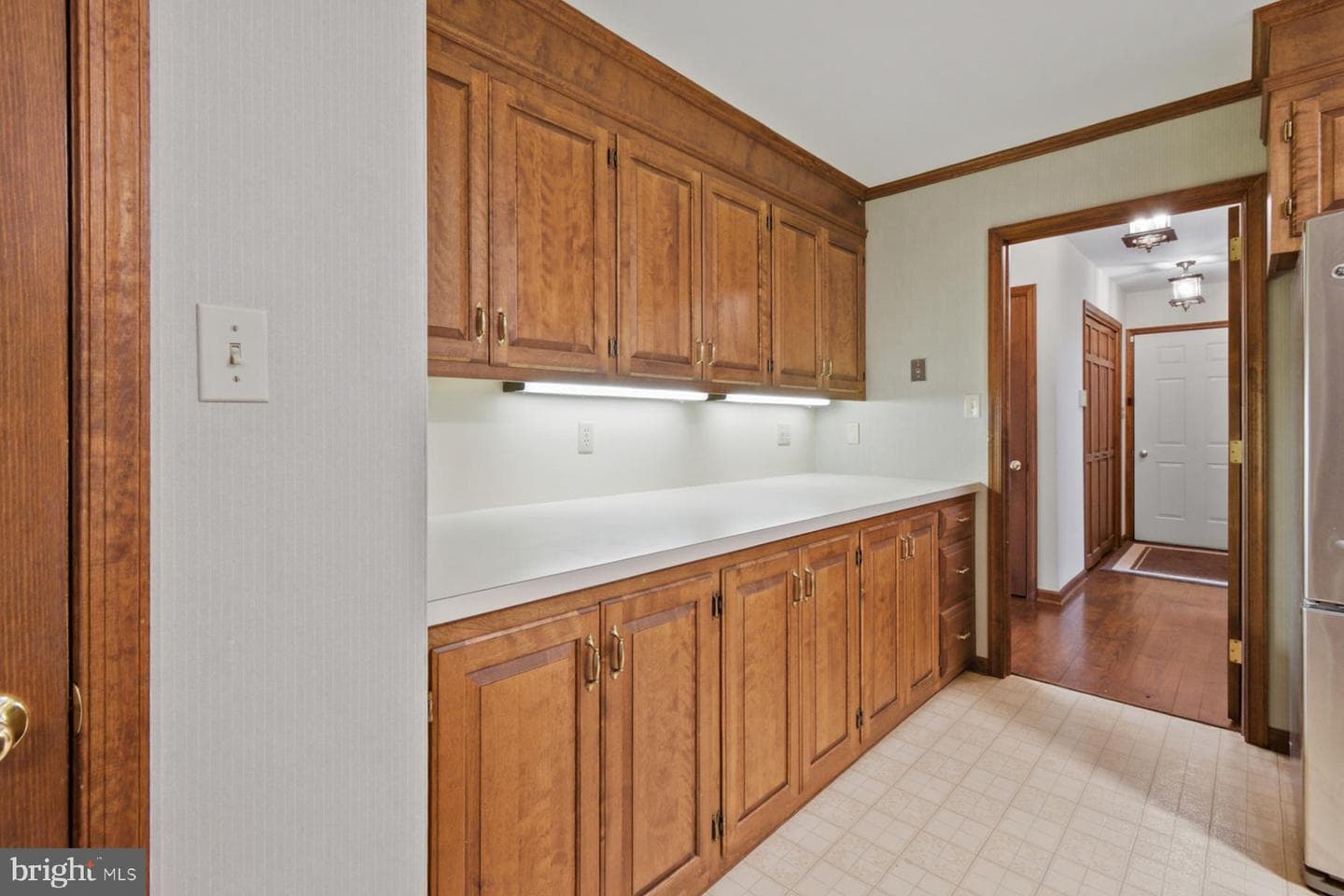 4108 Harvest Lane photo 7