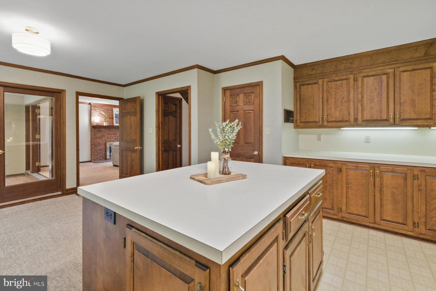 4108 Harvest Lane photo 8
