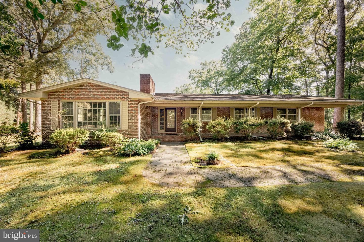 8473 N Prong Lane, Delmar