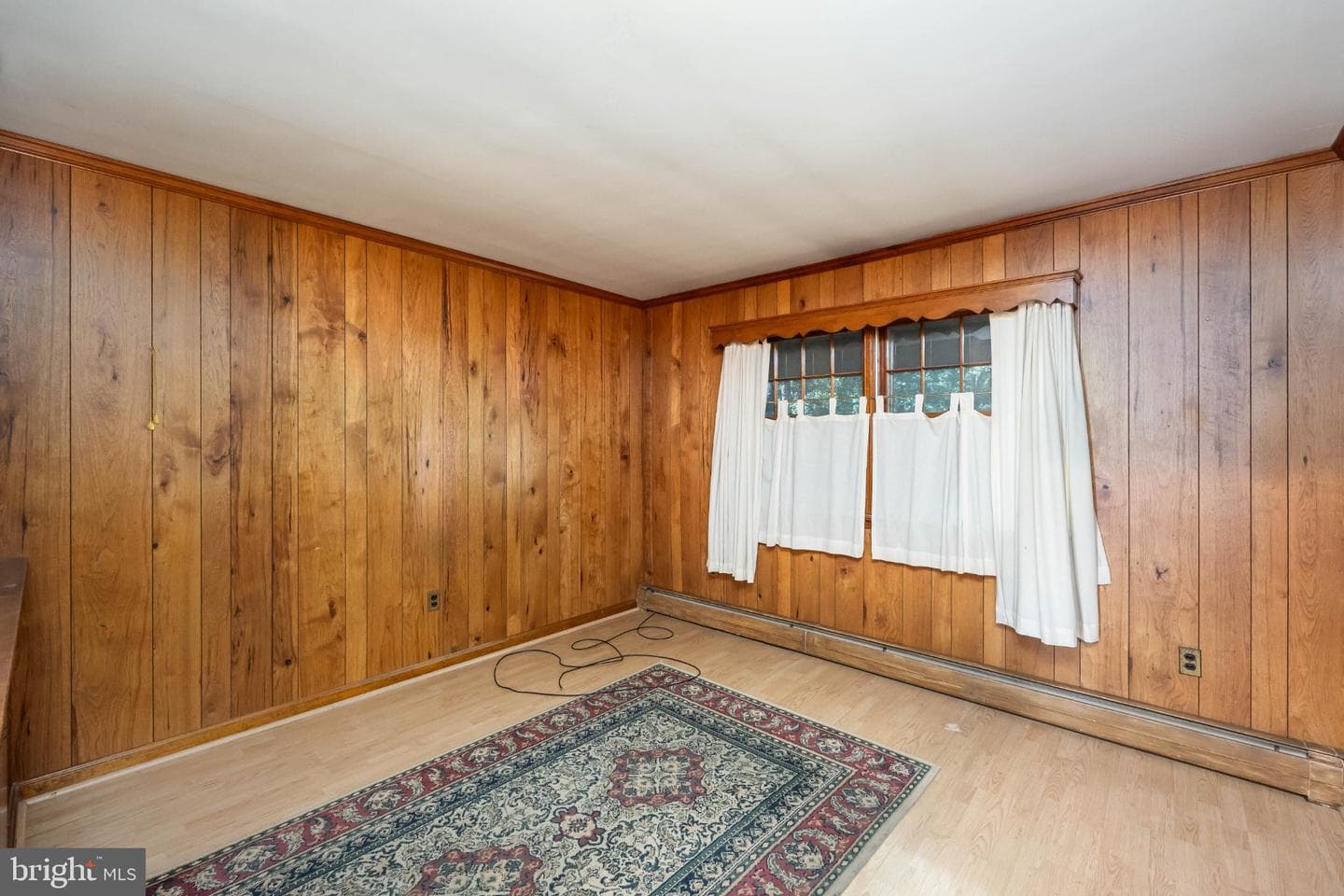 8473 N Prong Lane photo 22