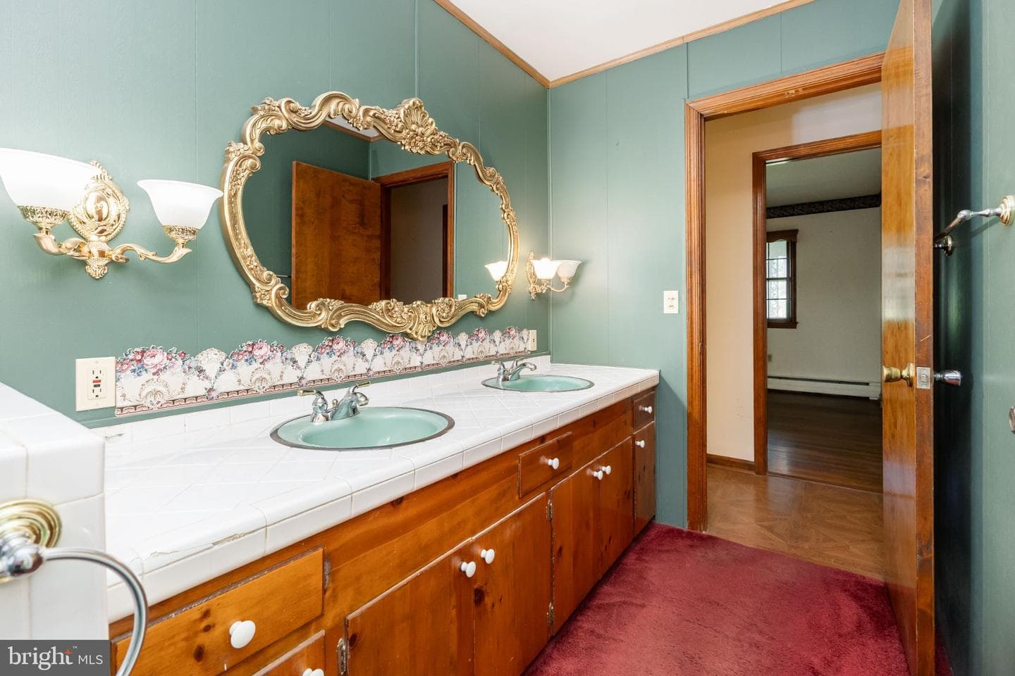 8473 N Prong Lane photo 27