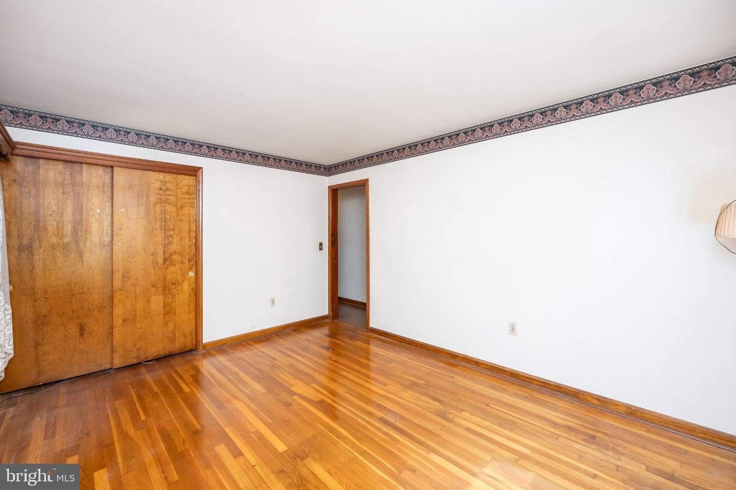 8473 N Prong Lane photo 33