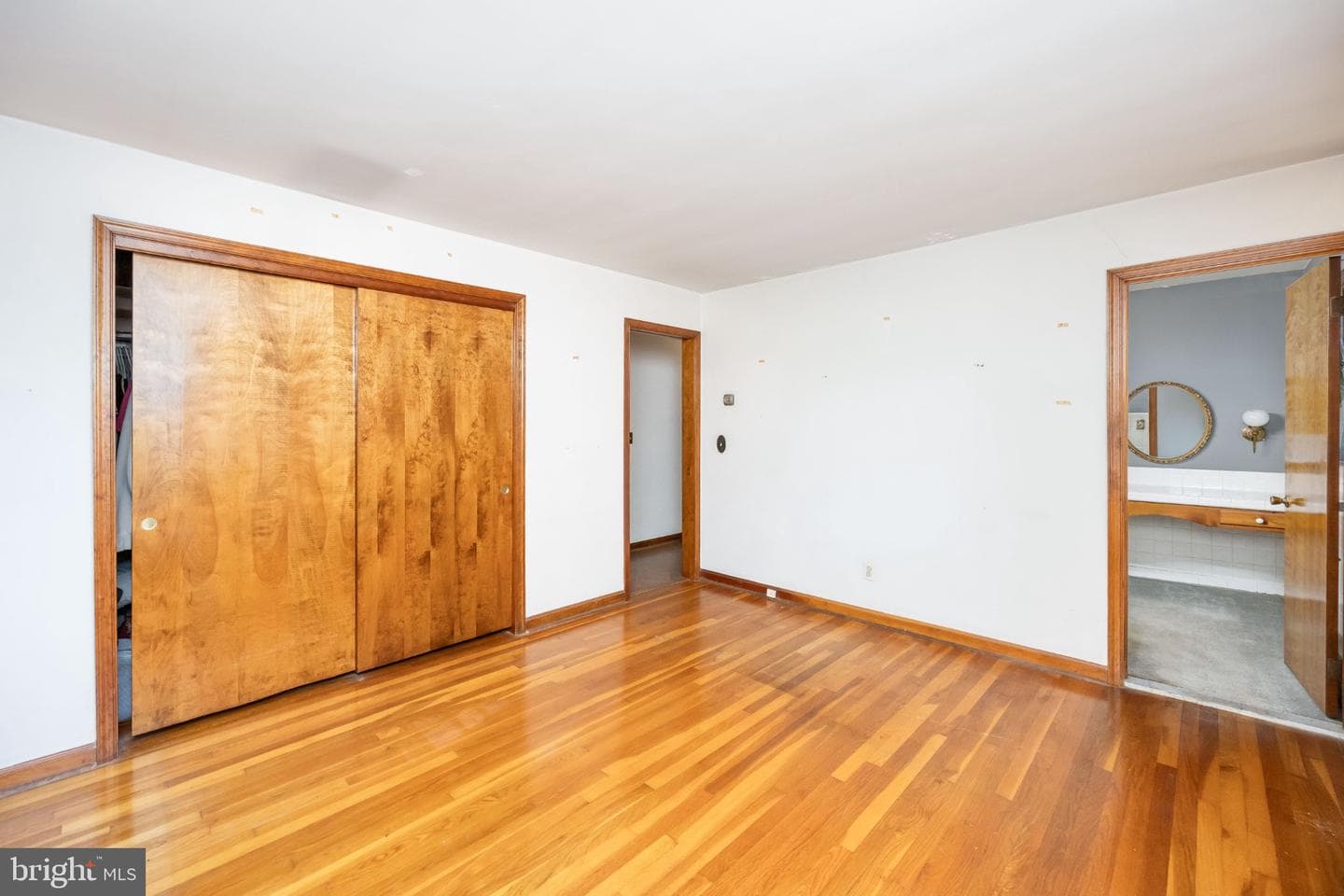 8473 N Prong Lane photo 36
