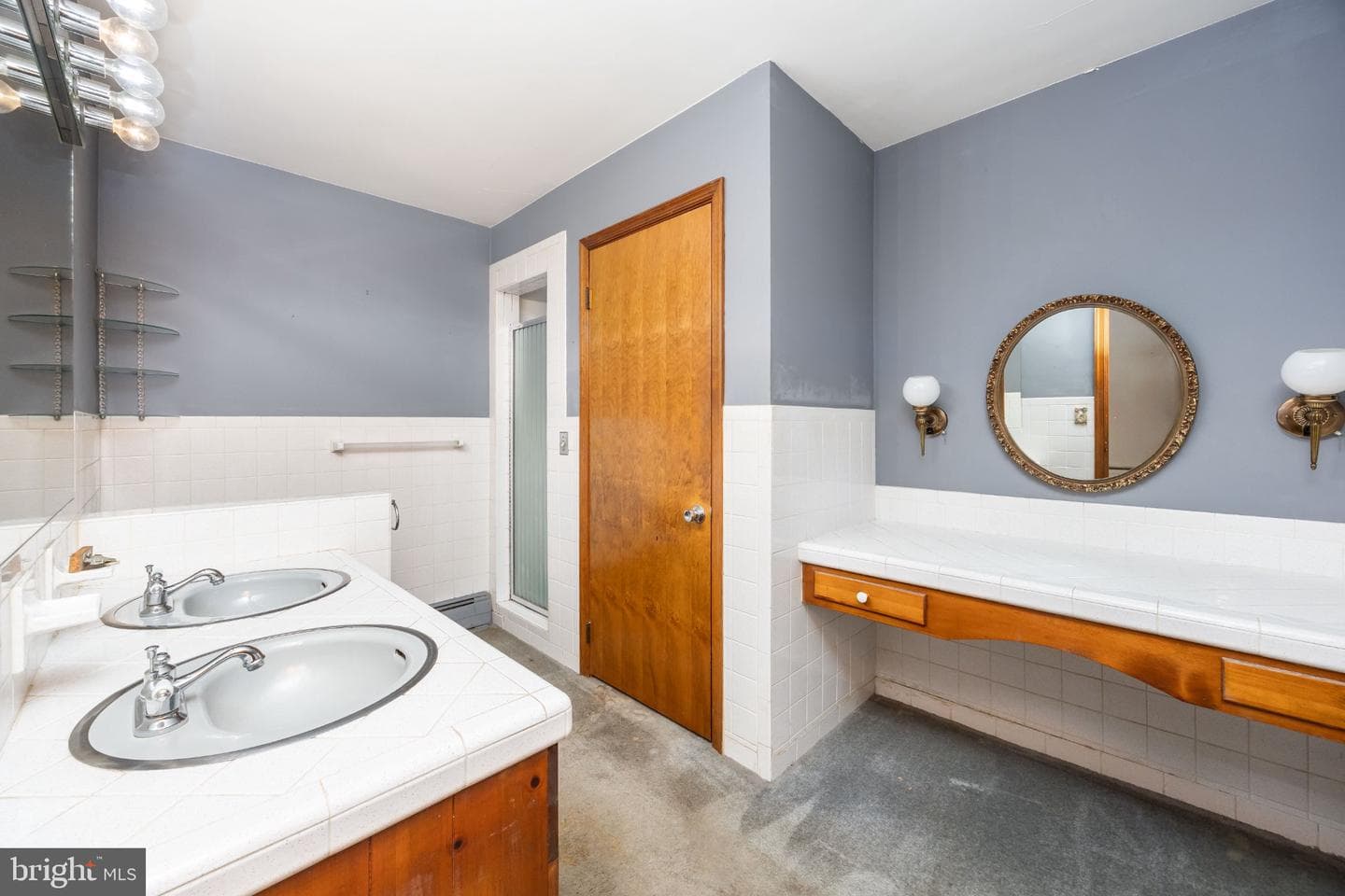 8473 N Prong Lane photo 38