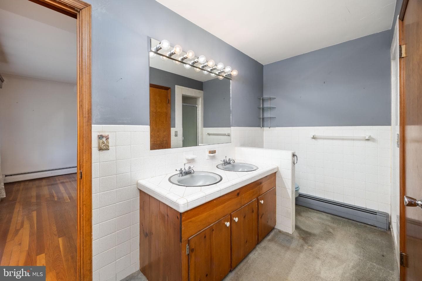 8473 N Prong Lane photo 39