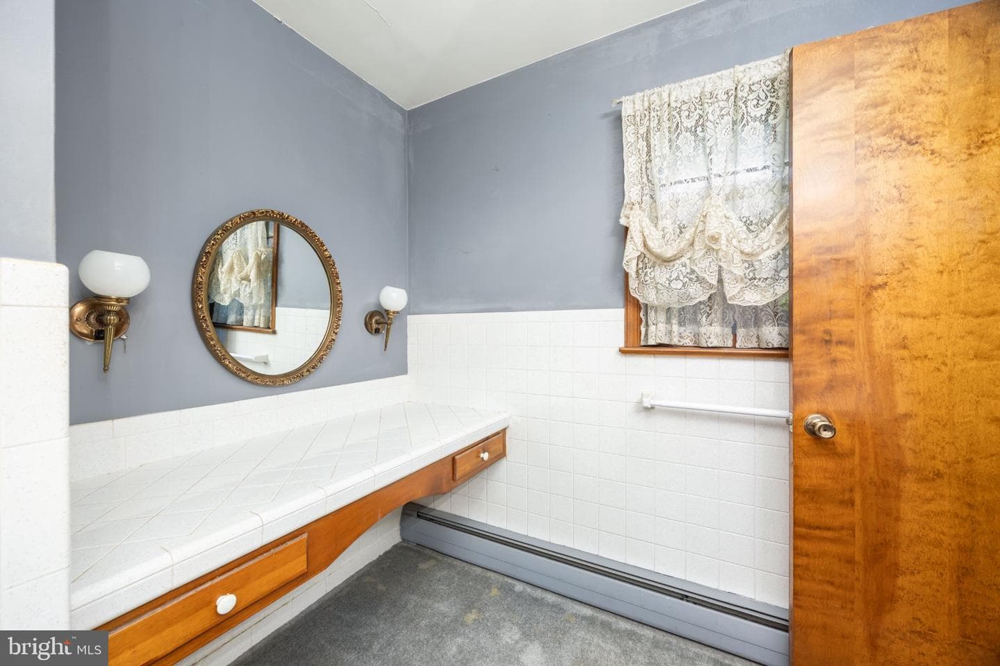 8473 N Prong Lane photo 42