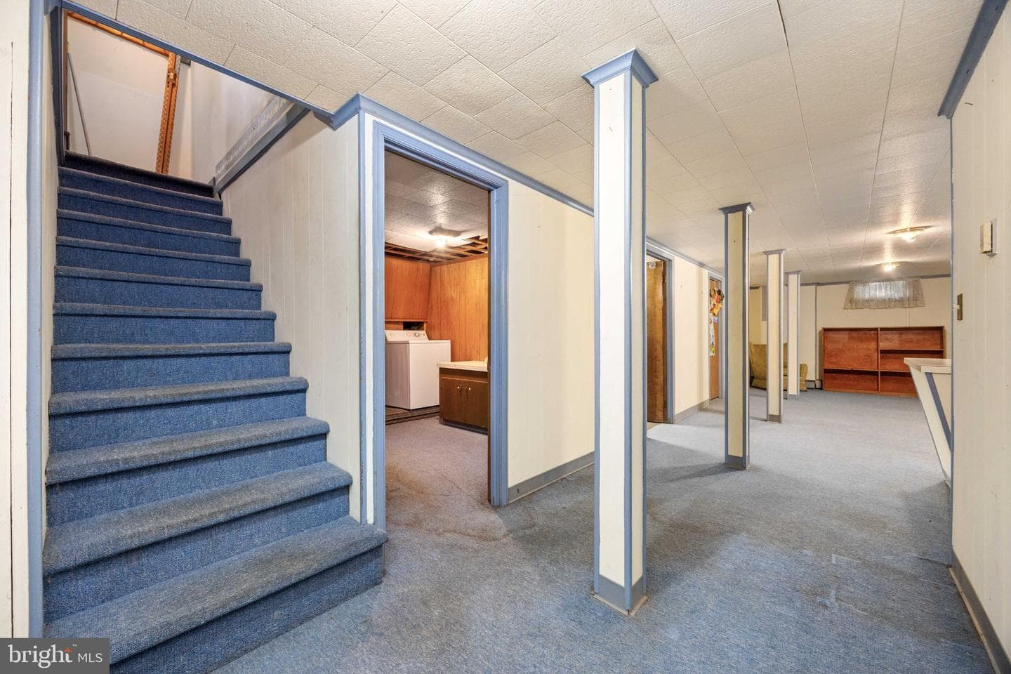 8473 N Prong Lane photo 43