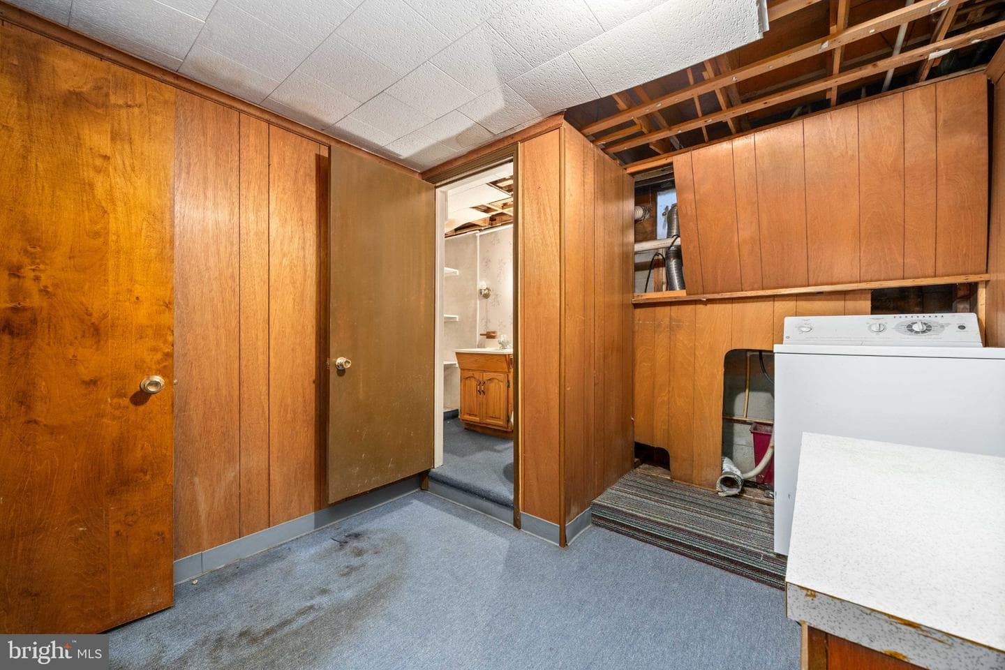 8473 N Prong Lane photo 45