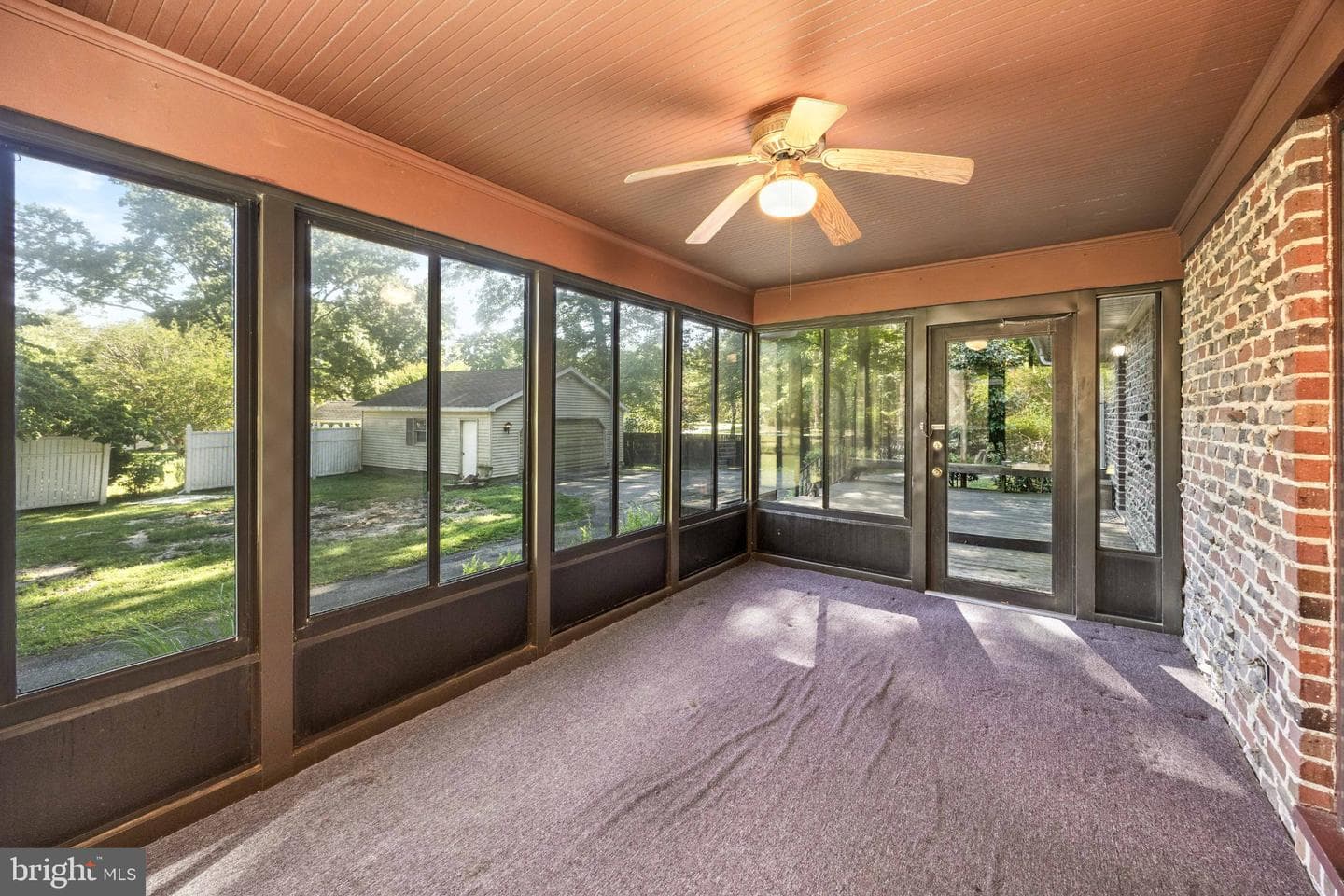 8473 N Prong Lane photo 58