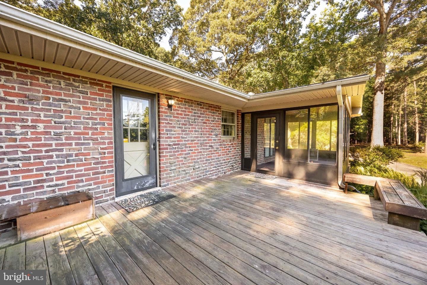 8473 N Prong Lane photo 59