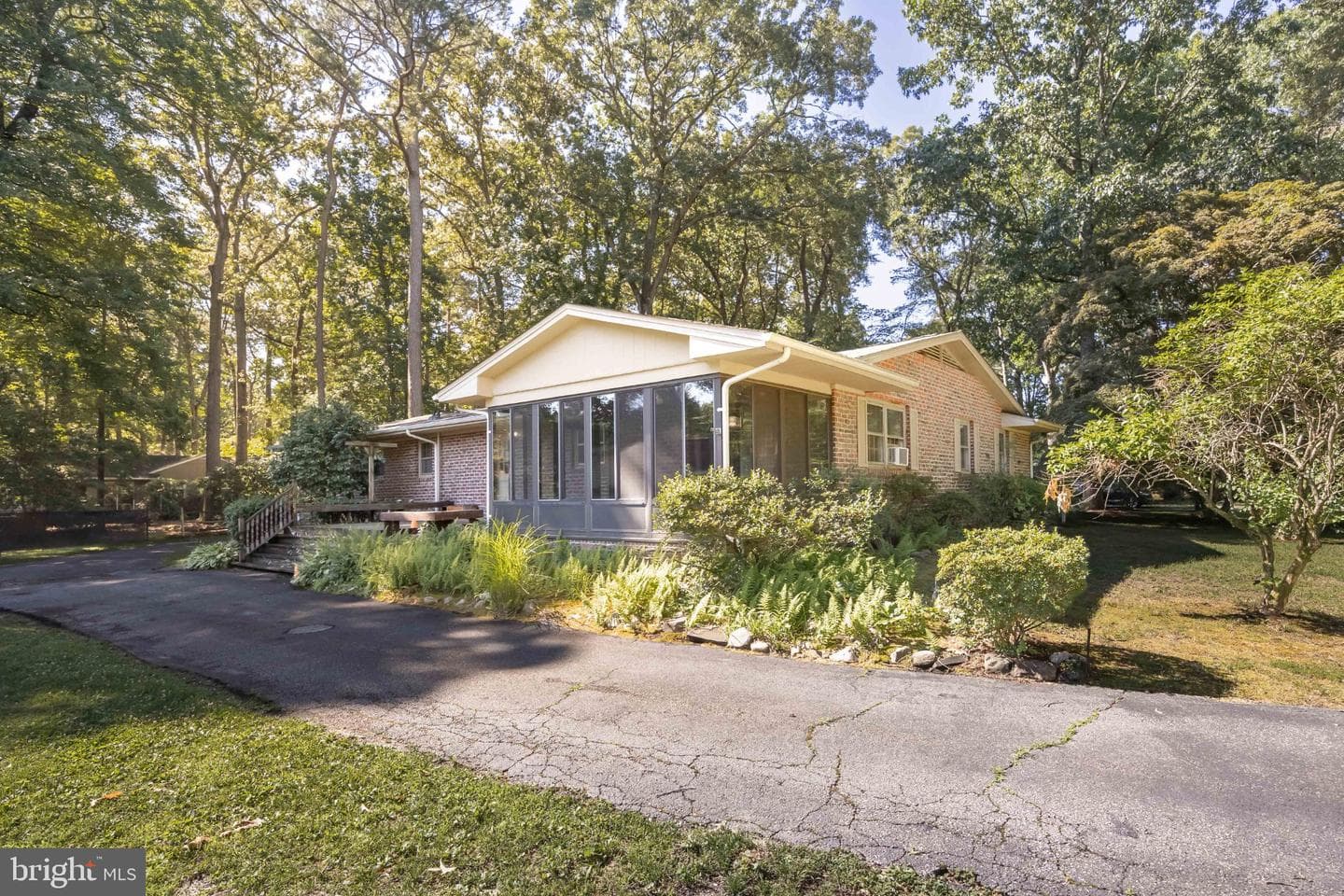 8473 N Prong Lane photo 63
