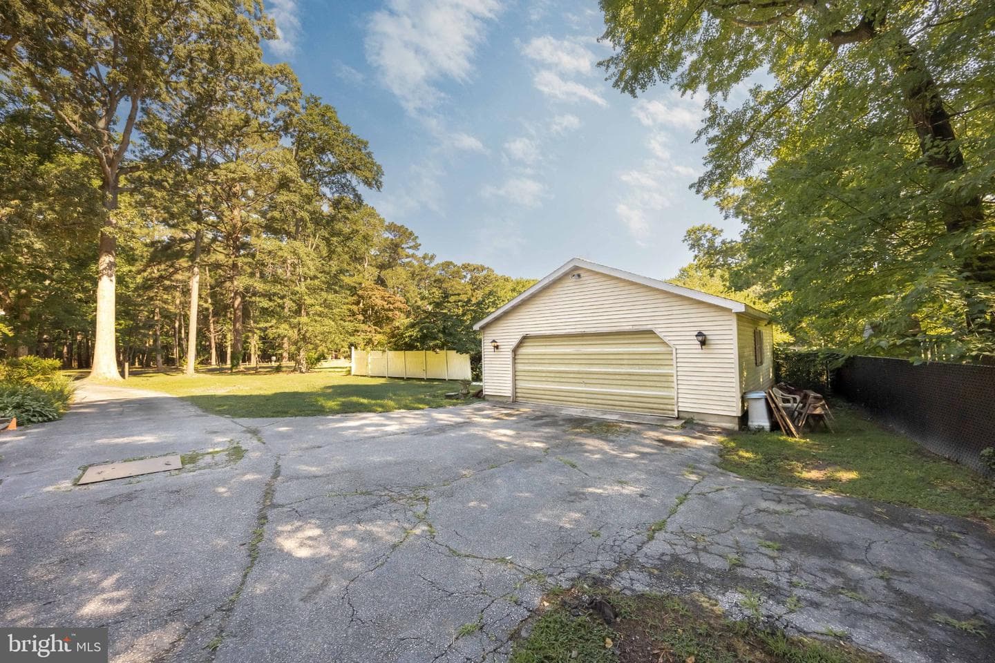 8473 N Prong Lane photo 69