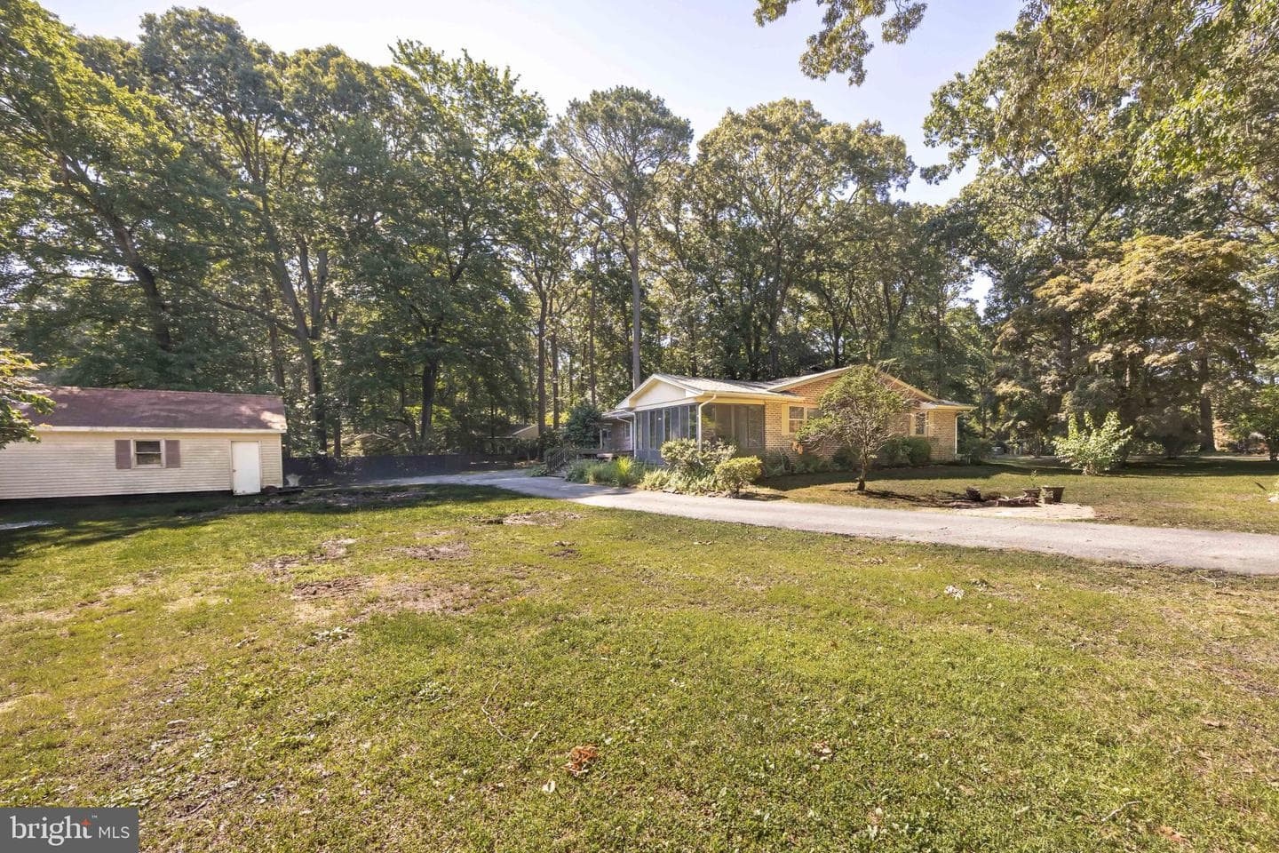 8473 N Prong Lane photo 70