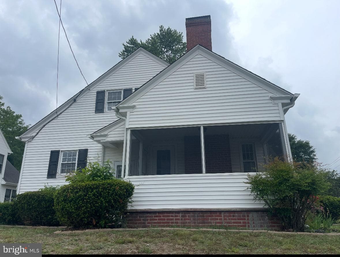 228 Glen Avenue photo 5