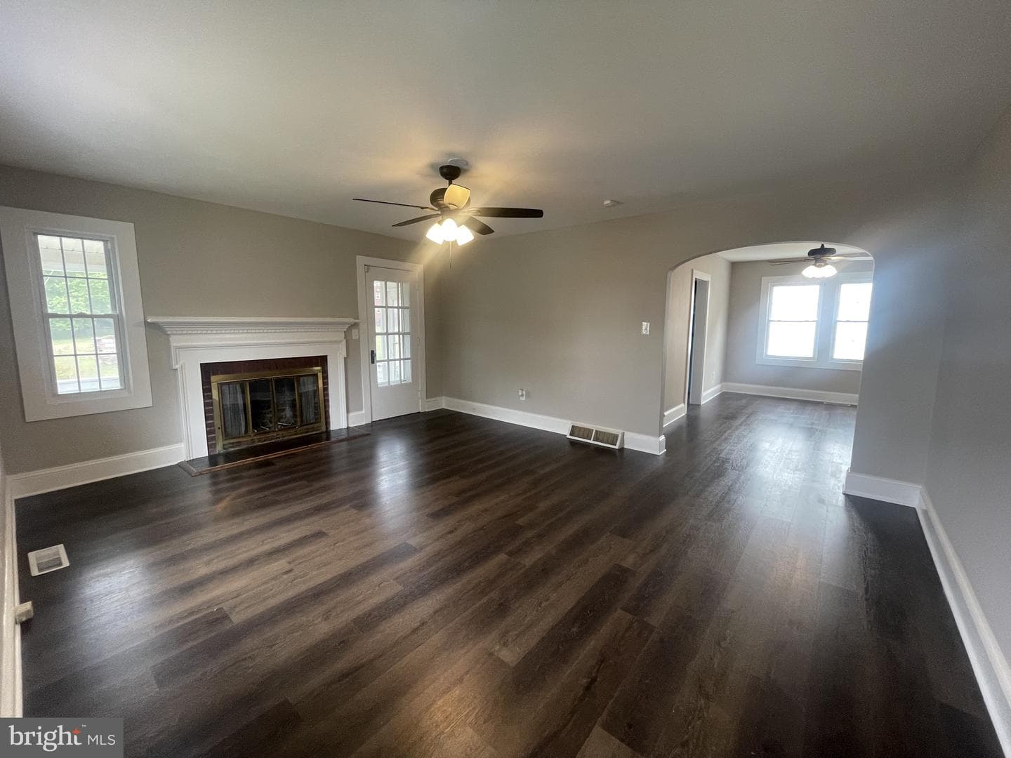 228 Glen Avenue photo 7