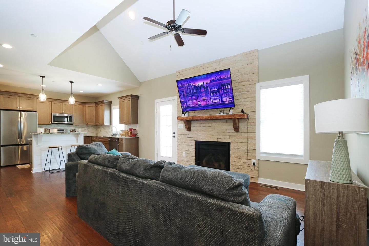 27243 Equestrian Drive photo 14