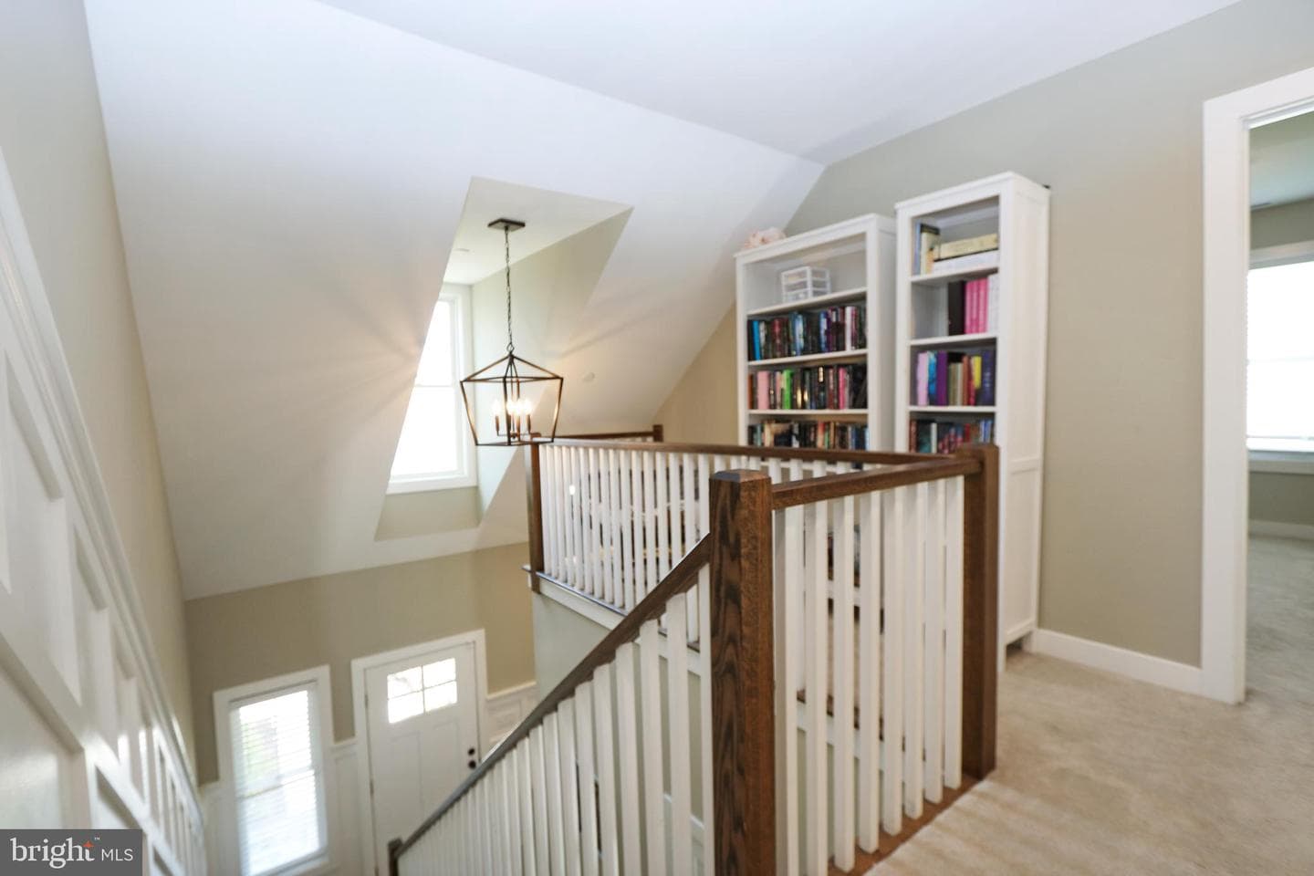 27243 Equestrian Drive photo 24